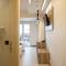 Dafni Plus Hotel