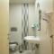 Dafni Plus Hotel