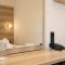 Dafni Plus Hotel