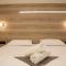 Dafni Plus Hotel