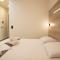 Dafni Plus Hotel