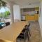 Apartment Milka by the Sea
