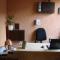 Avel Guest House