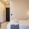 Dafni Plus Hotel