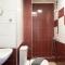 Dafni Plus Hotel