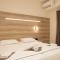 Dafni Plus Hotel