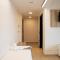 Dafni Plus Hotel