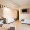 Dafni Plus Hotel