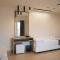 Dafni Plus Hotel