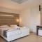 Dafni Plus Hotel