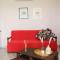 Lias studio