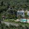 Margarites villas
