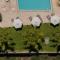 Margarites villas