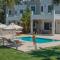 Margarites villas