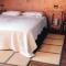 Monferrato Inn