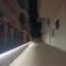 LDG Rooms