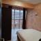 Apartmans Budva centar
