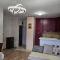 Apartmans Budva centar