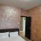Apartmans Budva centar