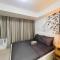 Azure Sakura Suite with Netflix - Manila