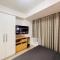 Azure Sakura Suite with Netflix - Manila