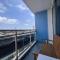 Azure Sakura Suite with Netflix - Manila