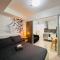 Azure Sakura Suite with Netflix - Manila
