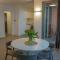 Sirmio Apartments - Darsena Stay