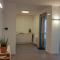 Sirmio Apartments - Darsena Stay