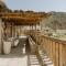 Najd Al Meqsar, By Sharjah Collection - Adults Only