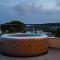 Arsithea Villa