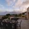Arsithea Villa
