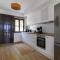 Arsithea Villa