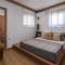 Arsithea Villa