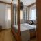 Arsithea Villa