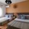 Arsithea Villa