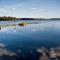 Toftastrand Hotell