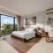 Luat Anh 88 Hotel & Apartment Da Nang