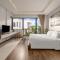 Luat Anh 88 Hotel & Apartment Da Nang