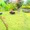 Summit Guesthouse - Kasese