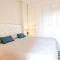 Apartment in Coto Real Duquesa - sea view & pools - Manilva