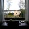 Toftastrand Hotell