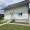 Apartman Mile - Holiday house