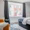 Host & Stay - Bridge Street Apartments - Evesham