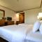 Sima Thani Hotel