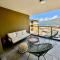Appartement confort vue mer - Propriano