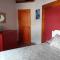 Casa de Pueblo en Saillagousse ideal familias