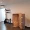 B&B De Vlierbeek