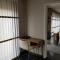 B&B De Vlierbeek