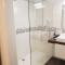 B&B De Vlierbeek